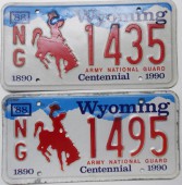 Wyoming__pr14